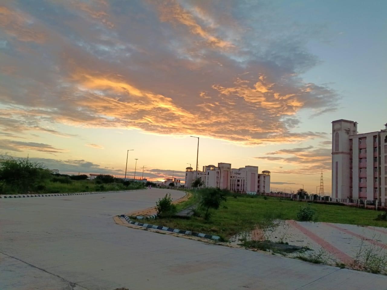 IIIT Kota Campus photo 1